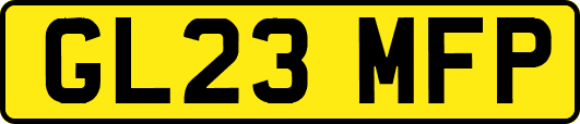 GL23MFP