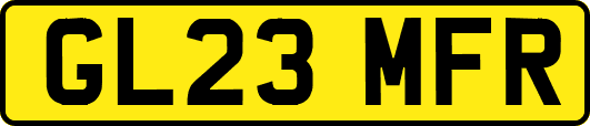 GL23MFR