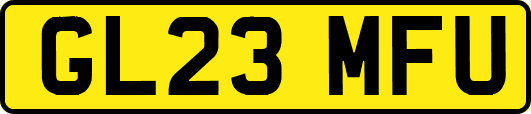 GL23MFU