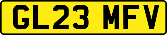 GL23MFV
