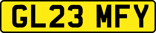 GL23MFY