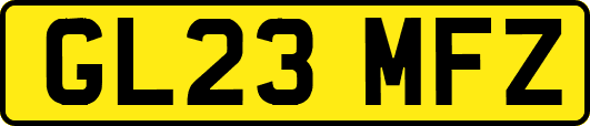 GL23MFZ