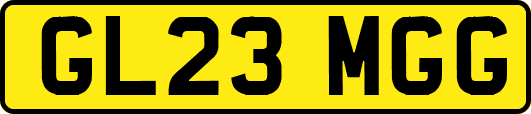 GL23MGG