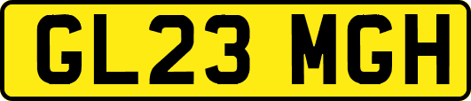 GL23MGH