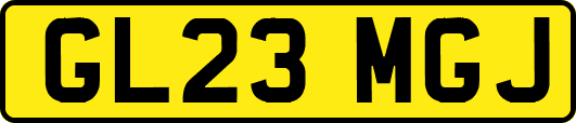 GL23MGJ