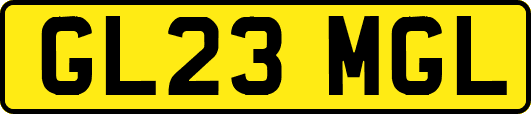 GL23MGL