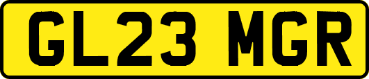 GL23MGR