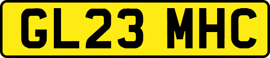 GL23MHC