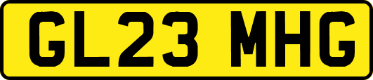 GL23MHG
