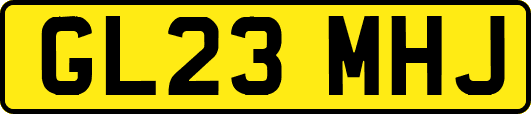 GL23MHJ