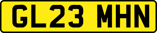 GL23MHN