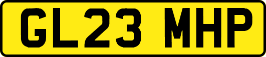 GL23MHP