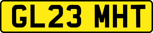 GL23MHT
