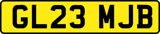GL23MJB