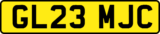 GL23MJC