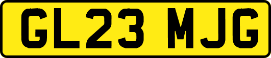 GL23MJG
