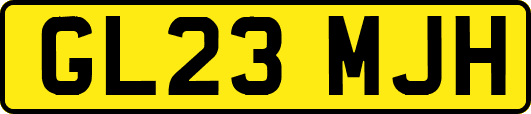 GL23MJH