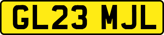 GL23MJL