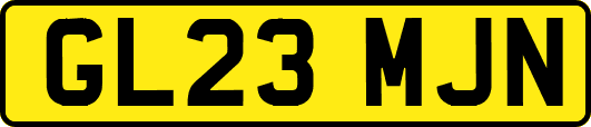 GL23MJN