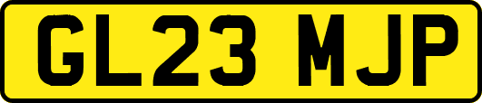 GL23MJP