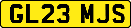GL23MJS