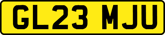 GL23MJU