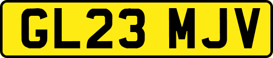 GL23MJV