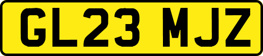 GL23MJZ