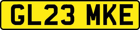 GL23MKE