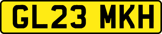 GL23MKH