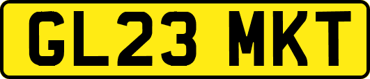 GL23MKT