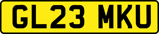 GL23MKU