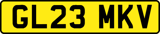 GL23MKV