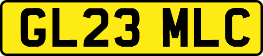 GL23MLC