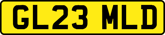 GL23MLD