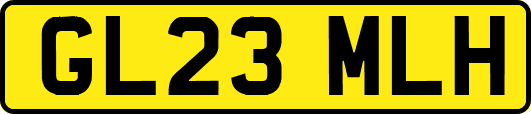 GL23MLH
