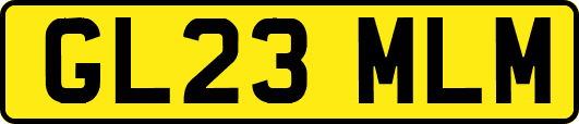GL23MLM