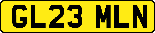 GL23MLN