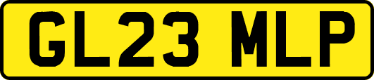 GL23MLP