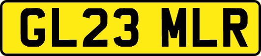 GL23MLR
