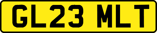 GL23MLT