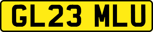 GL23MLU