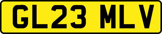GL23MLV