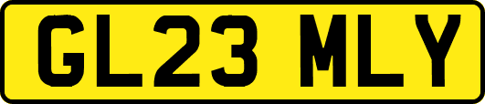 GL23MLY