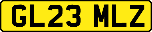 GL23MLZ