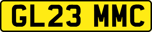 GL23MMC