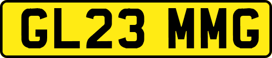 GL23MMG