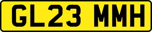 GL23MMH