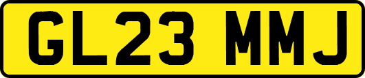 GL23MMJ