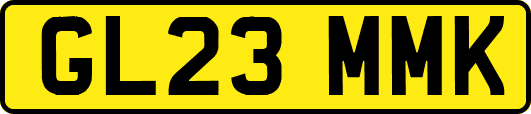 GL23MMK